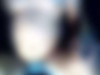spain59's Live Sex Cam Show