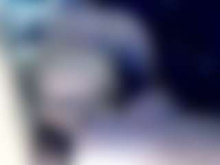 spain59's Live Sex Cam Show