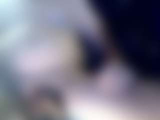 spain59's Live Sex Cam Show