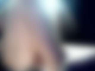 spain59's Live Sex Cam Show