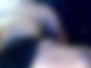 Live-sekscamshow van spain59