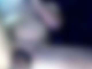 spain59s Live-Sex-Cam-Show