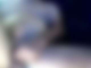 spain59's Live Sex Cam Show