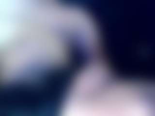 spain59's Live Sex Cam Show