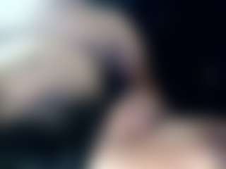 Show de cam sexual en vivo de spain59
