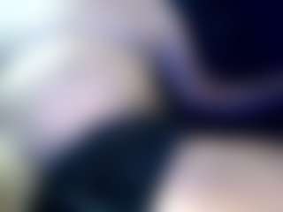 spain59's Live Sex Cam Show