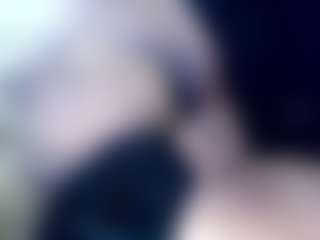 spain59's Live Sex Cam Show