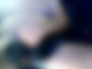 Show Live Sex Cam spain59