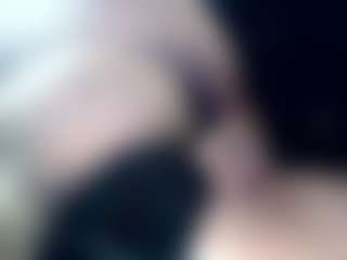 spain59's Live Sex Cam Show