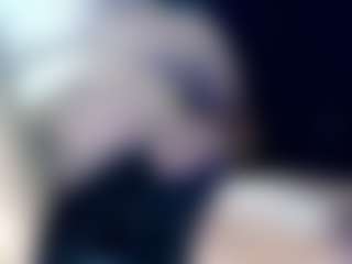 spain59's Live Sex Cam Show