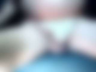 spain59's Live Sex Cam Show