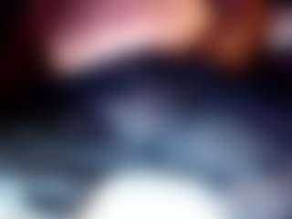 spain59's Live Sex Cam Show