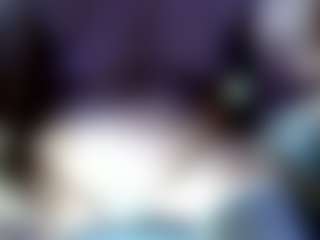 spain59's Live Sex Cam Show
