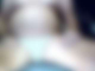 spain59's Live Sex Cam Show