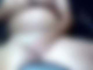 spain59's Live Sex Cam Show