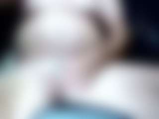 spain59's Live Sex Cam Show