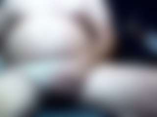 spain59's Live Sex Cam Show