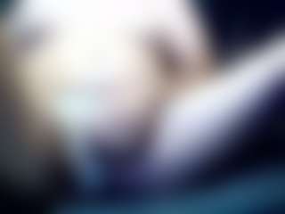 spain59's Live Sex Cam Show