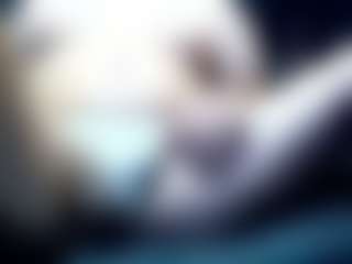 spain59's Live Sex Cam Show