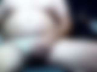 spain59's Live Sex Cam Show