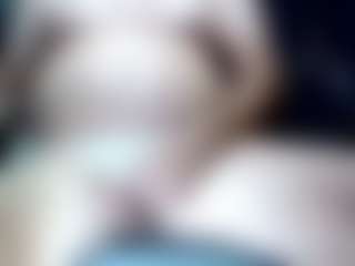 spain59's Live Sex Cam Show