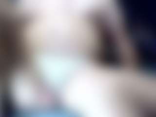 spain59's Live Sex Cam Show