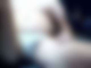 Show Live Sex Cam spain59