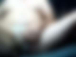 Live-sekscamshow van spain59