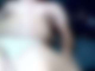 spain59's Live Sex Cam Show