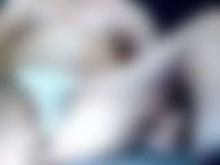 spain59's Live Sex Cam Show