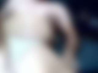 spain59's Live Sex Cam Show