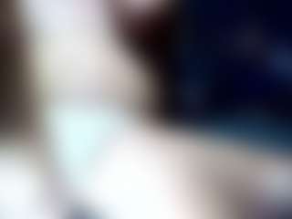 spain59's Live Sex Cam Show