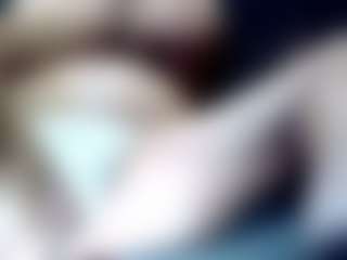 spain59's Live Sex Cam Show