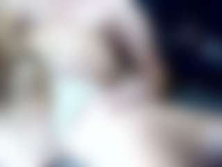 spain59's Live Sex Cam Show