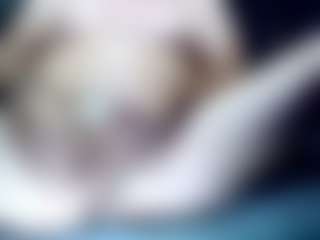 spain59's Live Sex Cam Show