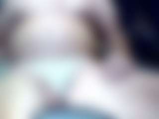 Show de cam sexual en vivo de spain59