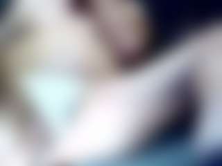 spain59's Live Sex Cam Show