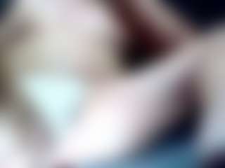 spain59's Live Sex Cam Show