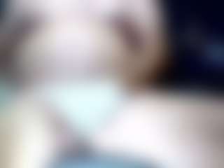 Show Live Sex Cam spain59