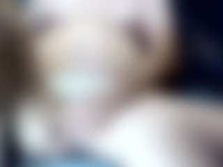 spain59's Live Sex Cam Show