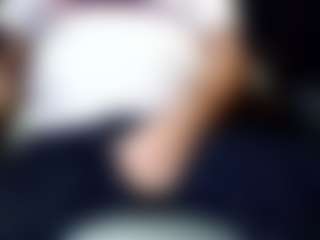 spain59's Live Sex Cam Show