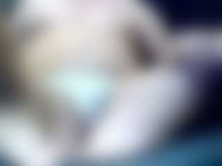 spain59's Live Sex Cam Show