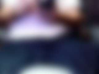spain59's Live Sex Cam Show