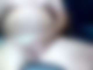 spain59's Live Sex Cam Show