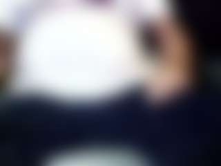 spain59's Live Sex Cam Show