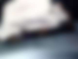 spain59's Live Sex Cam Show