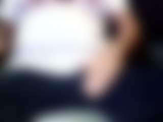 spain59's Live Sex Cam Show