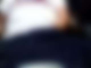 spain59's Live Sex Cam Show
