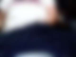 spain59's Live Sex Cam Show
