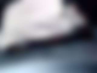 spain59's Live Sex Cam Show